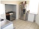 217 William Street, Allenstown QLD 4700